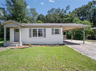 754 Stanton Rd, Mobile, AL 36617