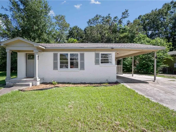 754 Stanton Rd, Mobile, AL 36617