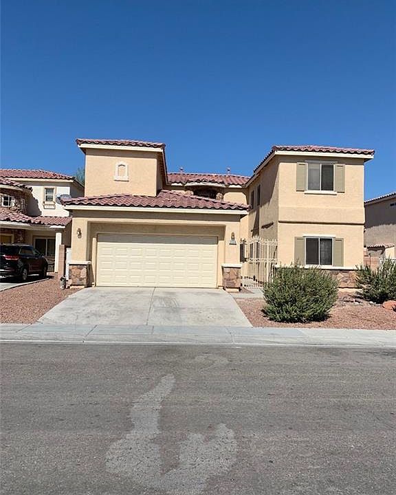1st image of 3536 Rubio Sun Ave #0