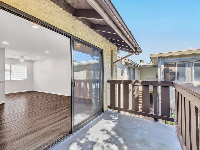 4786 E Malta Street — Photo 17
