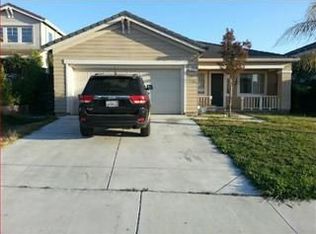 1831 Black Forest Dr, Hollister, CA