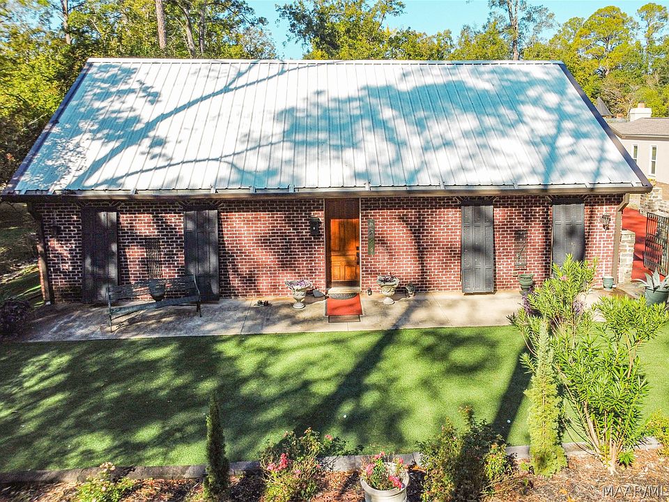 1st image of 2224 Allendale Rd