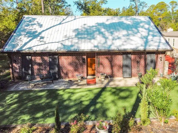 2224 Allendale Rd, Montgomery, AL 36111
