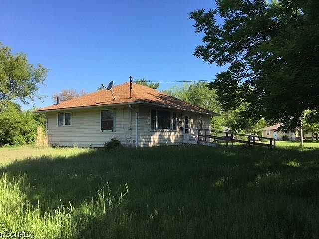 1st image of 760 Georgia Ave