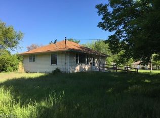 760 Georgia Ave, Lorain, OH 44052