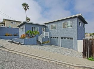 2411 Ripley Ave, Redondo Beach, CA 90278