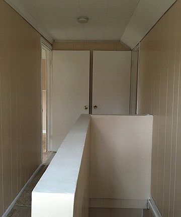 5th image of 1945 E Cedarwood Cir
