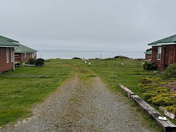 2nd image of 33620 Ophir Rd #D