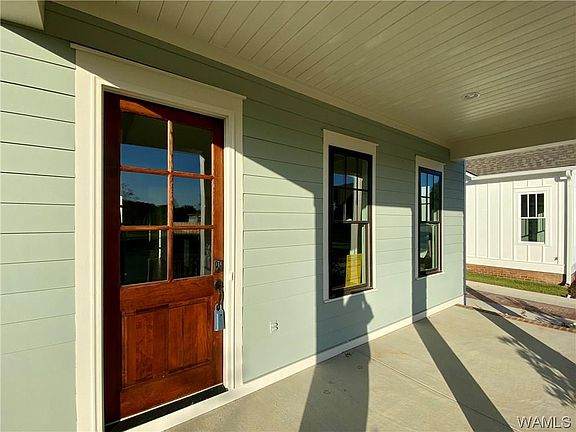2nd image of 1520 Stillwater Dr Lot 3