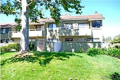 3rd image of 11847 Ottawa Ln #171