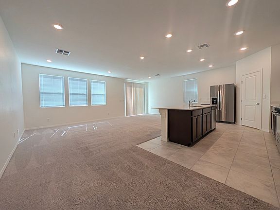 4th image of 7075 Baza Ave