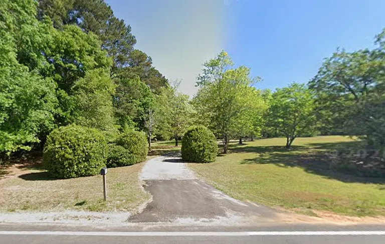 2642 Highway 330 — Photo 2