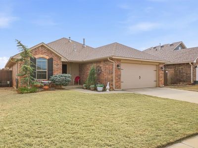 8720 SW 36th St, Oklahoma City, OK, 73179