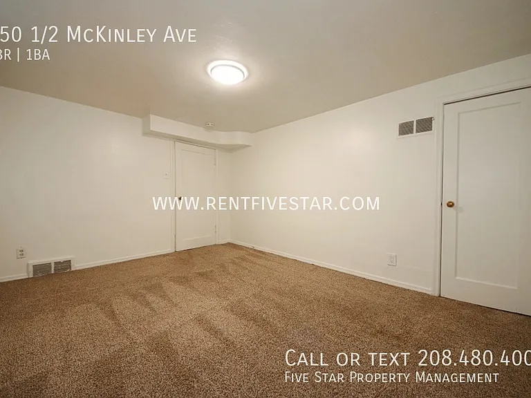 750 1/2 McKinley Ave — Photo 7