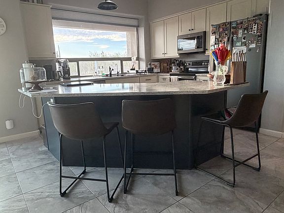 5th image of 29446 N 67th Way