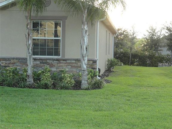 2nd image of 3358 Saloman Ln