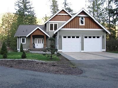 Call today to view! This home won't disappoint.