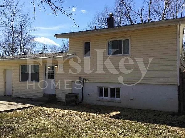 11428 Framingham Dr — Photo 26