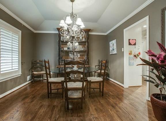 2nd image of 6167 Prestondell Dr