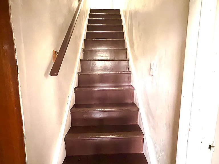 295 Shelby Ave — Photo 8