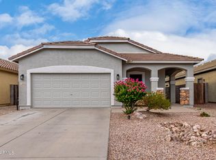 1404 W Brangus Way, San Tan Valley, AZ 85143