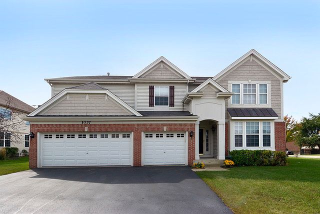 1st image of 1037 N Penny Ln