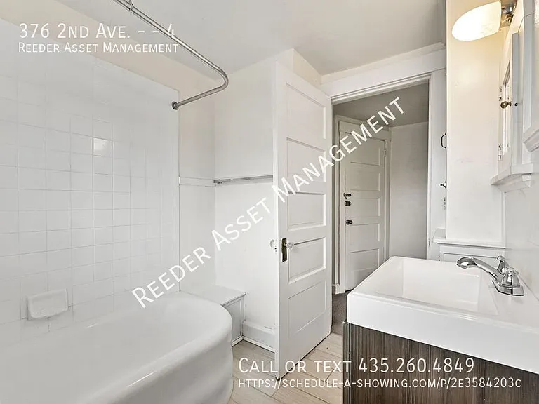 376 E 2nd Ave #4 — Photo 13
