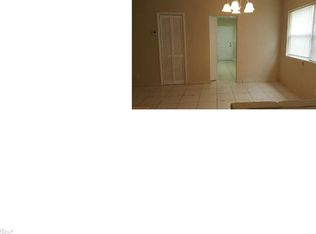 330 NW 188th St, Miami Gardens, FL 33169
