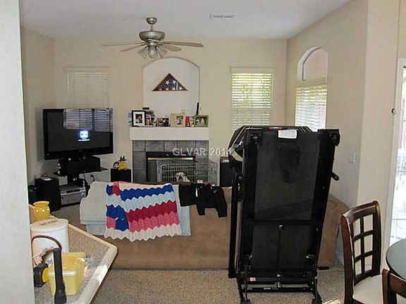 2nd image of 1024 Country Skies Ave