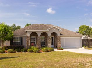4880 SW 110th St, Ocala, FL 34476
