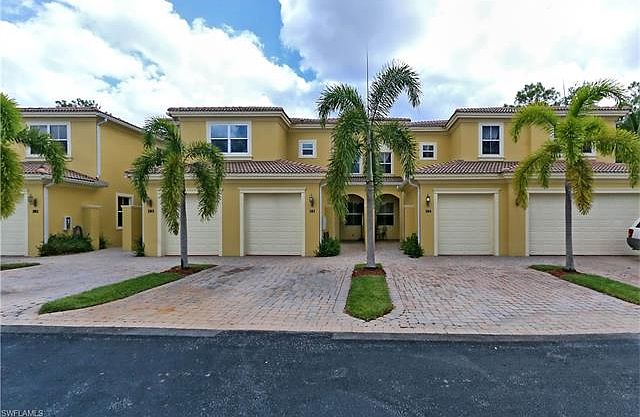 1st image of 1315 Mariposa Cir #2104