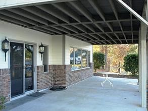 4th image of 121 Egret Ln