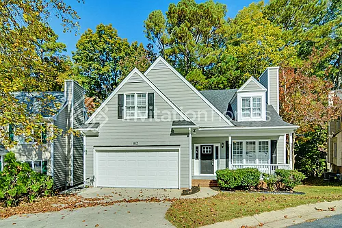 1612 Nesfield Pl Photo 1