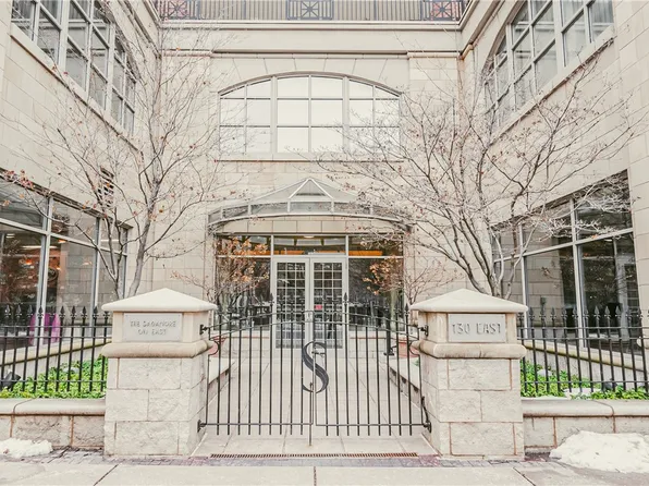 130 East Ave Suite 550, Rochester, NY 14604