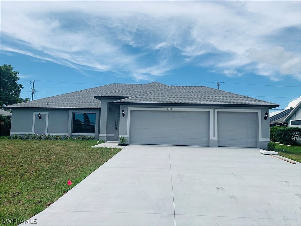 1st image of 4409 SW 15th Place Cpe