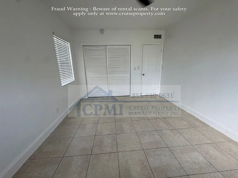 Eden House - 3601 Van Buren St Hollywood, FL 33021 — Photo 24