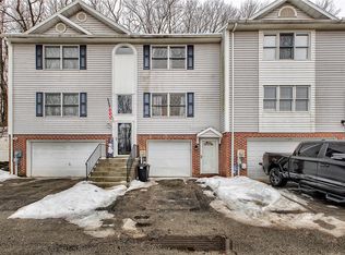 128 Winston Way, Greensburg, PA 15601