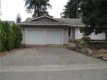 2nd image of 21507 2nd Dr SE
