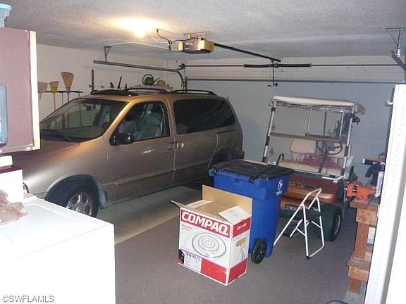 2nd image of 7368 Constitution Cir