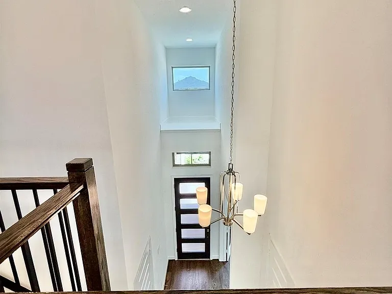 30959 Radke Estates Dr — Photo 20