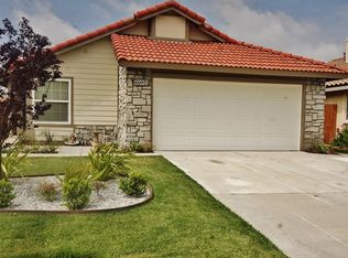 17024 Prospect Ave, Fontana, CA 92336