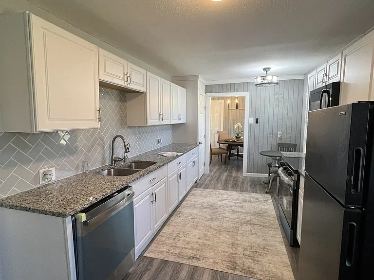3332 Katrine Ct — Photo 7