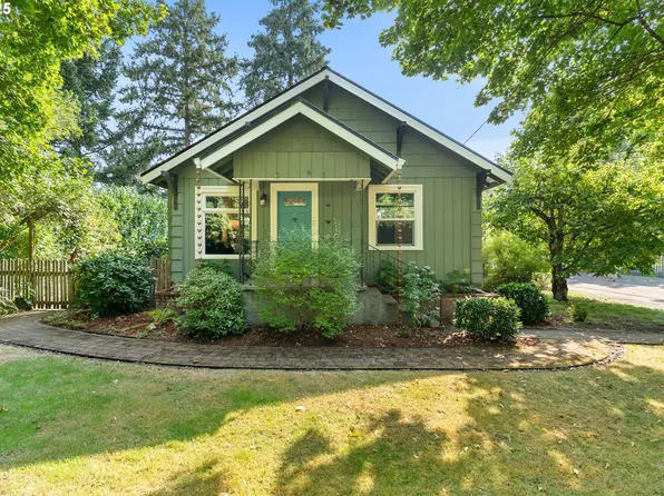 7980 SW 71st Ave, Portland, OR 97223