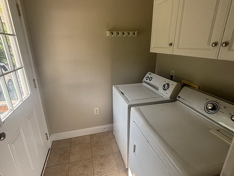 206 Chattan Ct — Photo 10