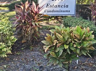 2971 Estancia Blvd APT 418, Clearwater, FL 33761