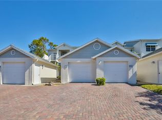 14701 Shipwatch Trce APT 1950, Largo, FL 33774