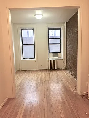 Rented by Compass | media 5