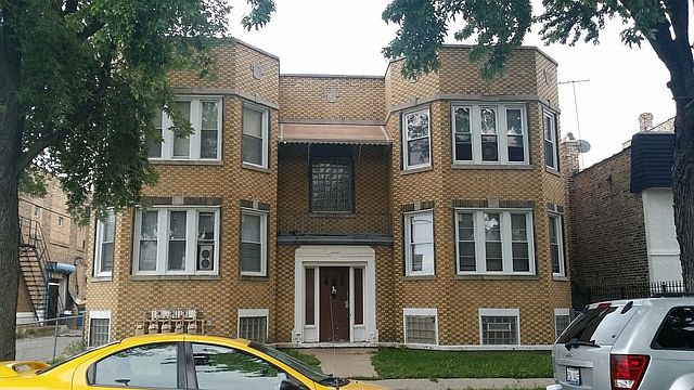 1st image of 4815 W Drummond Pl