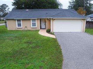 11228 Kings Grove Ct, Jacksonville, FL 32257
