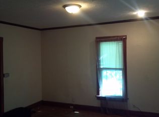 523 Union St, Rockford, IL 61104